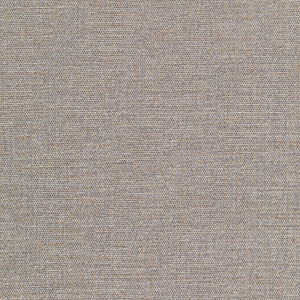 Ellis - 8079.03 - Curtains - Vescom - Kube Contract