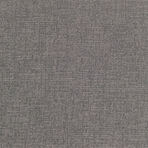 Ellis - 8079.04 - Curtains - Vescom - Kube Contract
