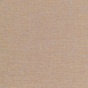 Ellis - 8079.05 - Curtains - Vescom - Kube Contract