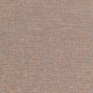 Ellis - 8079.06 - Curtains - Vescom - Kube Contract