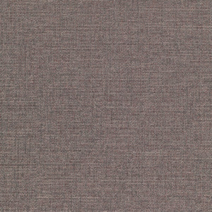 Ellis - 8079.07 - Curtains - Vescom - Kube Contract
