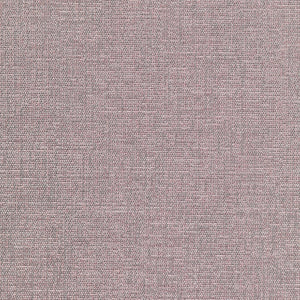 Ellis - 8079.08 - Curtains - Vescom - Kube Contract