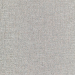 Ellis - 8079.09 - Curtains - Vescom - Kube Contract