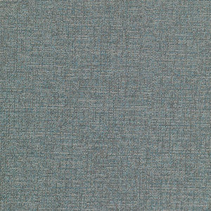 Ellis - 8079.10 - Curtains - Vescom - Kube Contract