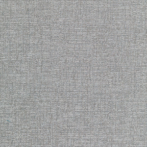 Ellis - 8079.11 - Curtains - Vescom - Kube Contract