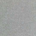  8079.11