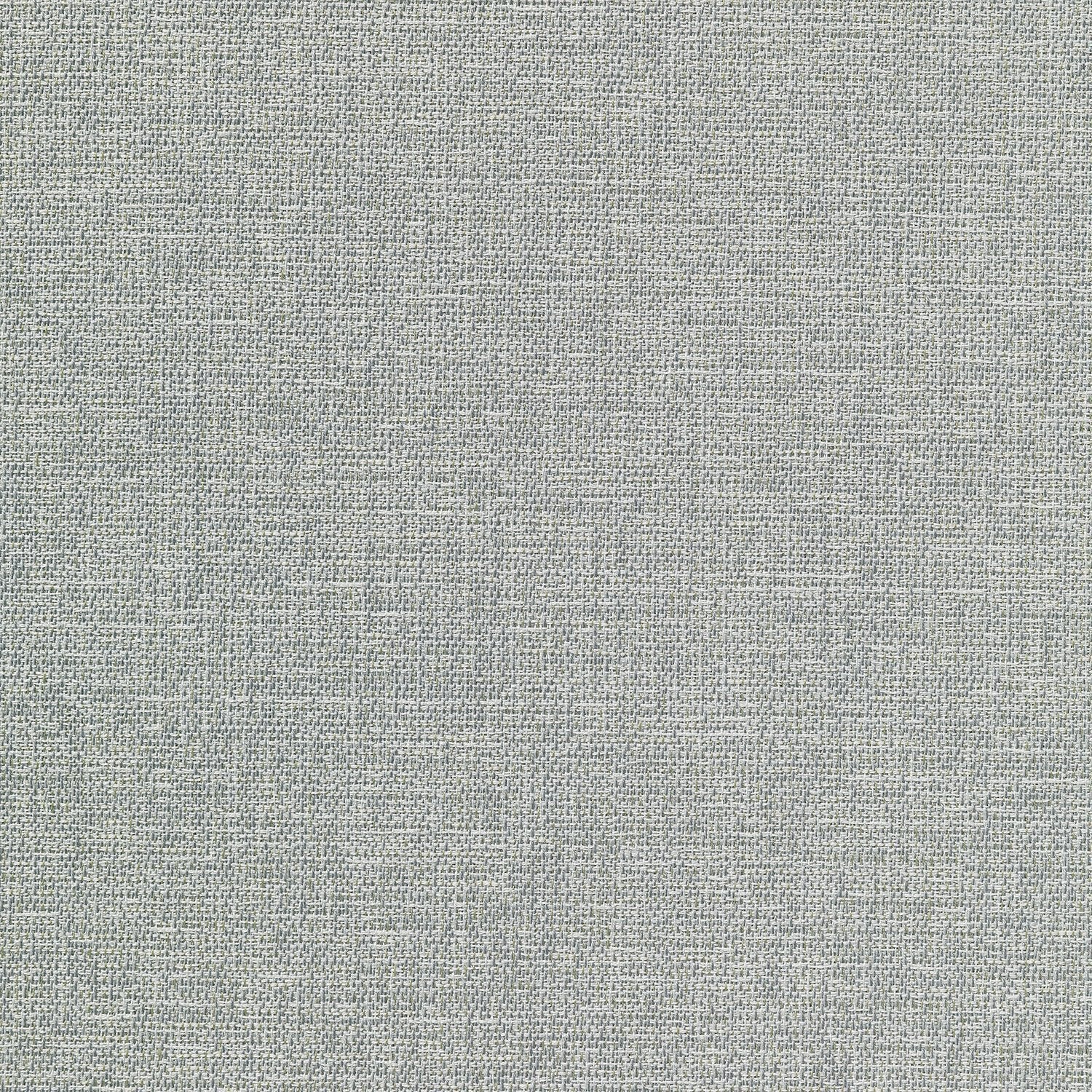 Ellis - 8079.12 - Curtains - Vescom - Kube Contract
