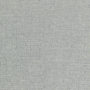Ellis - 8079.12 - Curtains - Vescom - Kube Contract