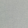  8079.12