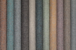 Ellis - 8079.13 - Curtains - Vescom - Kube Contract