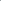 Ellis - 8079.13 - Curtains - Vescom - Kube Contract