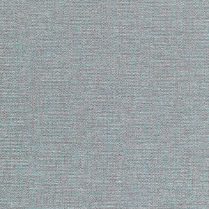 Ellis - 8079.13 - Curtains - Vescom - Kube Contract