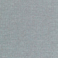  8079.13