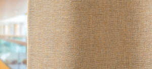 Ellis - 8079.13 - Curtains - Vescom - Kube Contract