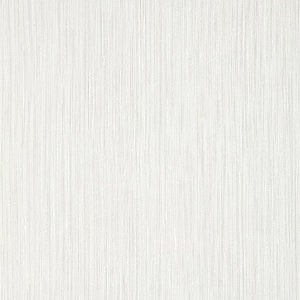 Empire - T2-EM-01 - Wallcovering - Tower - Kube Contract