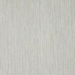 Empire - T2-EM-02 - Wallcovering - Tower - Kube Contract