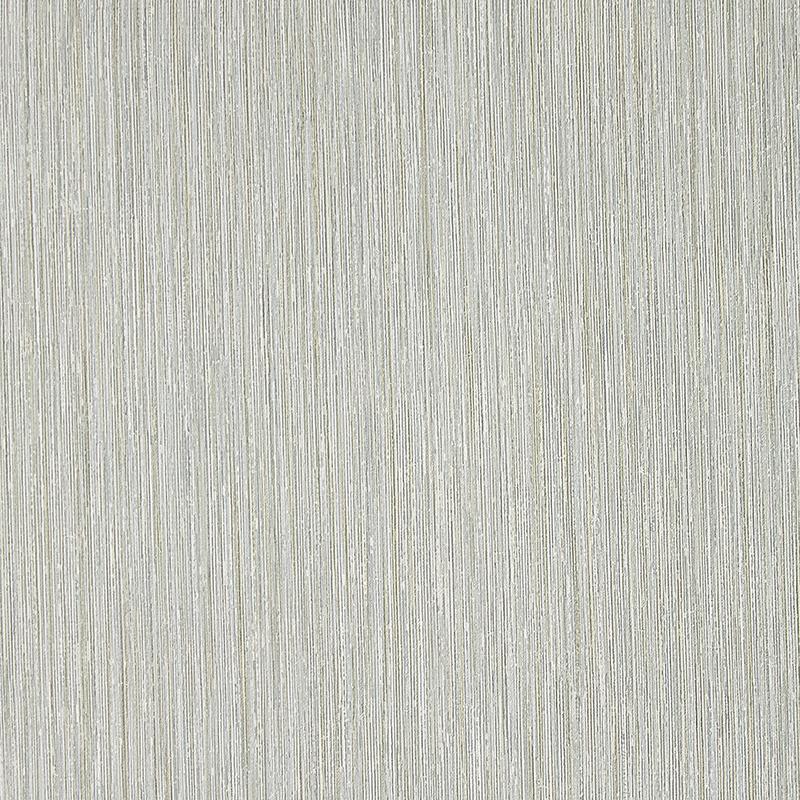 Empire - T2-EM-02 - Wallcovering - Tower - Kube Contract