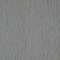  T2-EM-03