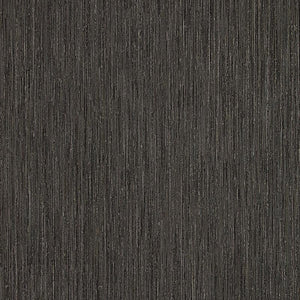 Empire - T2-EM-04 - Wallcovering - Tower - Kube Contract