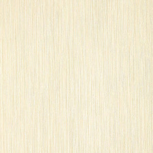 Empire - T2-EM-05 - Wallcovering - Tower - Kube Contract