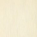  T2-EM-05