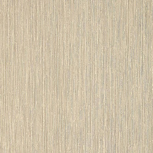 Empire - T2-EM-06 - Wallcovering - Tower - Kube Contract