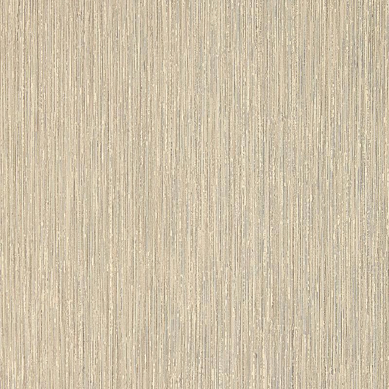Empire - T2-EM-06 - Wallcovering - Tower - Kube Contract