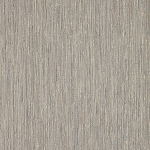 Empire - T2-EM-07 - Wallcovering - Tower - Kube Contract