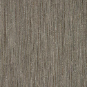 Empire - T2-EM-08 - Wallcovering - Tower - Kube Contract