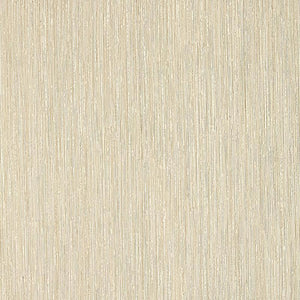 Empire - T2-EM-09 - Wallcovering - Tower - Kube Contract