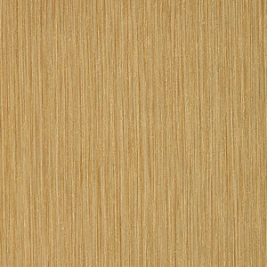 Empire - T2-EM-10 - Wallcovering - Tower - Kube Contract