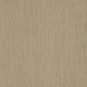 Empire - T2-EM-11 - Wallcovering - Tower - Kube Contract
