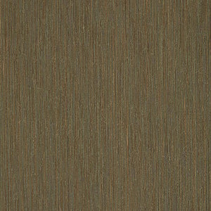 Empire - T2-EM-12 - Wallcovering - Tower - Kube Contract
