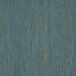 Empire - T2-EM-13 - Wallcovering - Tower - Kube Contract