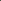 Empire - T2-EM-14 - Wallcovering - Tower - Kube Contract