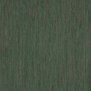 Empire - T2-EM-14 - Wallcovering - Tower - Kube Contract
