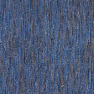 Empire - T2-EM-15 - Wallcovering - Tower - Kube Contract