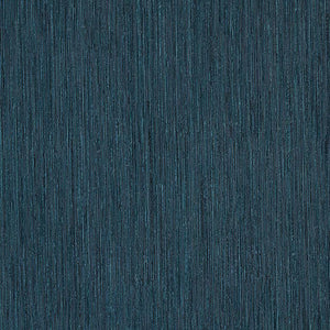 Empire - T2-EM-16 - Wallcovering - Tower - Kube Contract