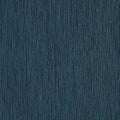  T2-EM-16