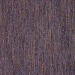 Empire - T2-EM-17 - Wallcovering - Tower - Kube Contract