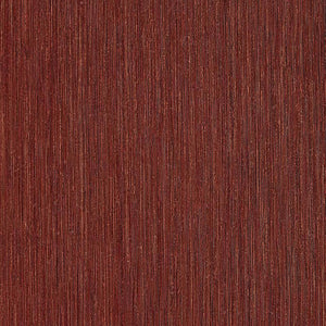 Empire - T2-EM-18 - Wallcovering - Tower - Kube Contract