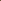 Empire - T2-EM-19 - Wallcovering - Tower - Kube Contract