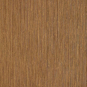 Empire - T2-EM-19 - Wallcovering - Tower - Kube Contract