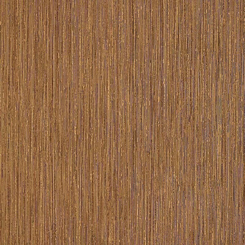 Empire - T2-EM-19 - Wallcovering - Tower - Kube Contract