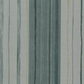  EST 004