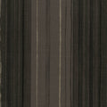  EST 005