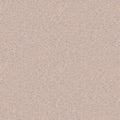  1116.04
