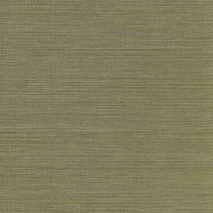 Florence - 1081.01 - Wallcovering - Vescom - Kube Contract