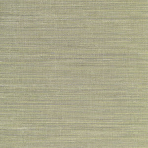 Florence - 1081.02 - Wallcovering - Vescom - Kube Contract
