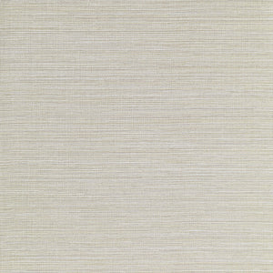 Florence - 1081.03 - Wallcovering - Vescom - Kube Contract